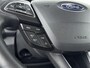 Ford EcoSport 125pk EcoBoost Titanium | CarPlay | Camera | Navigatie | All Season Banden | Lederen Bekleding | Stoel/Stuurverwarming