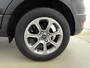 Ford EcoSport 125pk EcoBoost Titanium | CarPlay | Camera | Navigatie | All Season Banden | Lederen Bekleding | Stoel/Stuurverwarming