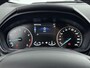 Ford EcoSport 125pk EcoBoost Titanium | CarPlay | Camera | Navigatie | All Season Banden | Lederen Bekleding | Stoel/Stuurverwarming