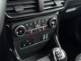 Ford EcoSport 125pk EcoBoost Titanium | CarPlay | Camera | Navigatie | All Season Banden | Lederen Bekleding | Stoel/Stuurverwarming