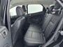 Ford EcoSport 125pk EcoBoost Titanium | CarPlay | Camera | Navigatie | All Season Banden | Lederen Bekleding | Stoel/Stuurverwarming