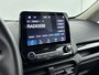 Ford EcoSport 125pk EcoBoost Titanium | CarPlay | Camera | Navigatie | All Season Banden | Lederen Bekleding | Stoel/Stuurverwarming