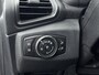 Ford EcoSport 125pk EcoBoost Titanium | CarPlay | Camera | Navigatie | All Season Banden | Lederen Bekleding | Stoel/Stuurverwarming