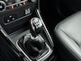 Ford EcoSport 125pk EcoBoost Titanium | CarPlay | Camera | Navigatie | All Season Banden | Lederen Bekleding | Stoel/Stuurverwarming
