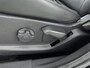 Ford EcoSport 125pk EcoBoost Titanium | CarPlay | Camera | Navigatie | All Season Banden | Lederen Bekleding | Stoel/Stuurverwarming
