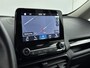 Ford EcoSport 125pk EcoBoost Titanium | CarPlay | Camera | Navigatie | All Season Banden | Lederen Bekleding | Stoel/Stuurverwarming