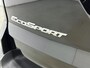 Ford EcoSport 125pk EcoBoost Titanium | CarPlay | Camera | Navigatie | All Season Banden | Lederen Bekleding | Stoel/Stuurverwarming