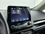 Ford EcoSport 125pk EcoBoost Titanium | CarPlay | Camera | Navigatie | All Season Banden | Lederen Bekleding | Stoel/Stuurverwarming