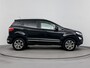 Ford EcoSport 125pk EcoBoost Titanium | CarPlay | Camera | Navigatie | All Season Banden | Lederen Bekleding | Stoel/Stuurverwarming