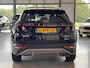 Hyundai Tucson 1.6 T-GDI HEV Premium Sky