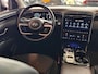 Hyundai Tucson 1.6 T-GDI HEV Premium Sky
