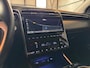 Hyundai Tucson 1.6 T-GDI HEV Premium Sky