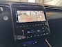 Hyundai Tucson 1.6 T-GDI HEV Premium Sky