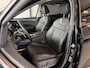 Hyundai Tucson 1.6 T-GDI HEV Premium Sky