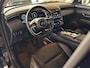 Hyundai Tucson 1.6 T-GDI HEV Premium Sky