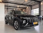 Hyundai Tucson 1.6 T-GDI HEV Premium Sky