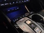 Hyundai Tucson 1.6 T-GDI HEV Premium Sky