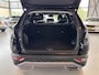 Hyundai Tucson 1.6 T-GDI HEV Premium Sky