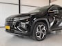 Hyundai Tucson 1.6 T-GDI HEV Premium Sky