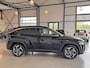 Hyundai Tucson 1.6 T-GDI HEV Premium Sky