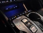Hyundai Tucson 1.6 T-GDI HEV Premium Sky