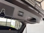 Hyundai Tucson 1.6 T-GDI HEV Premium Sky
