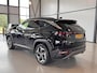 Hyundai Tucson 1.6 T-GDI HEV Premium Sky