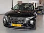 Hyundai Tucson 1.6 T-GDI HEV Premium Sky