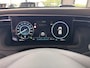 Hyundai Tucson 1.6 T-GDI HEV Premium Sky