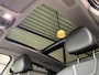 Hyundai Tucson 1.6 T-GDI HEV Premium Sky