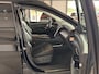 Hyundai Tucson 1.6 T-GDI HEV Premium Sky