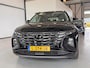 Hyundai Tucson 1.6 T-GDI HEV Premium Sky