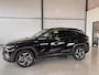 Hyundai Tucson 1.6 T-GDI HEV Premium Sky
