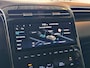 Hyundai Tucson 1.6 T-GDI HEV Premium Sky
