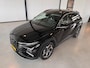Hyundai Tucson 1.6 T-GDI HEV Premium Sky