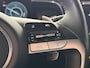 Hyundai Tucson 1.6 T-GDI HEV Premium Sky