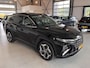 Hyundai Tucson 1.6 T-GDI HEV Premium Sky