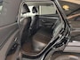 Hyundai Tucson 1.6 T-GDI HEV Premium Sky