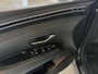 Hyundai Tucson 1.6 T-GDI HEV Premium Sky