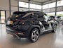 Hyundai Tucson 1.6 T-GDI HEV Premium Sky