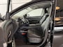 Hyundai Tucson 1.6 T-GDI HEV Premium Sky