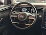 Hyundai Tucson 1.6 T-GDI HEV Premium Sky