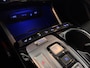 Hyundai Tucson 1.6 T-GDI HEV Premium Sky