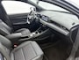 MG MG3 Hybrid+ 1.5 Hybrid+ Luxury | 360 camera | Navi | Stoel-stuurverwarming