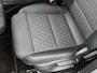 MG MG3 Hybrid+ 1.5 Hybrid+ Luxury | 360 camera | Navi | Stoel-stuurverwarming