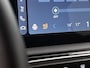 MG MG3 Hybrid+ 1.5 Hybrid+ Luxury | 360 camera | Navi | Stoel-stuurverwarming