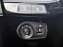 MG MG3 Hybrid+ 1.5 Hybrid+ Luxury | 360 camera | Navi | Stoel-stuurverwarming