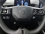 MG MG3 Hybrid+ 1.5 Hybrid+ Luxury | 360 camera | Navi | Stoel-stuurverwarming