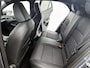 MG MG3 Hybrid+ 1.5 Hybrid+ Luxury | 360 camera | Navi | Stoel-stuurverwarming