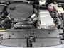 MG MG3 Hybrid+ 1.5 Hybrid+ Luxury | 360 camera | Navi | Stoel-stuurverwarming
